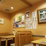 Asahi Zushi - 