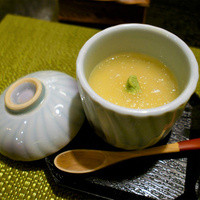 寿司英 - 