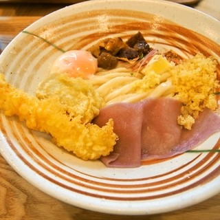 テイクアウトok 谷町四丁目駅でランチに使えるお店 ランキング 食べログ