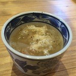 高島ワニカフェ - 