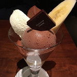 ピエール マルコリーニ - 