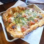 West End Tap & Kitchen - 