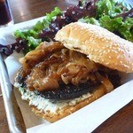 West End Tap & Kitchen - 