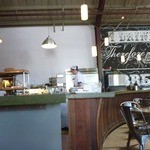 West End Tap & Kitchen - 