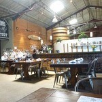 West End Tap & Kitchen - 