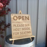 West End Tap & Kitchen - 