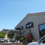 West End Tap & Kitchen - 