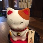 やきとん えん家 - 