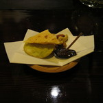 ゑすぷり - とある日のチャームです｡