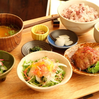 オシャレな空間 茨木市でランチに使えるカフェ ランキング 食べログ オシャレな空間 茨木市でランチに使えるカフェ ランキング 食べログ
