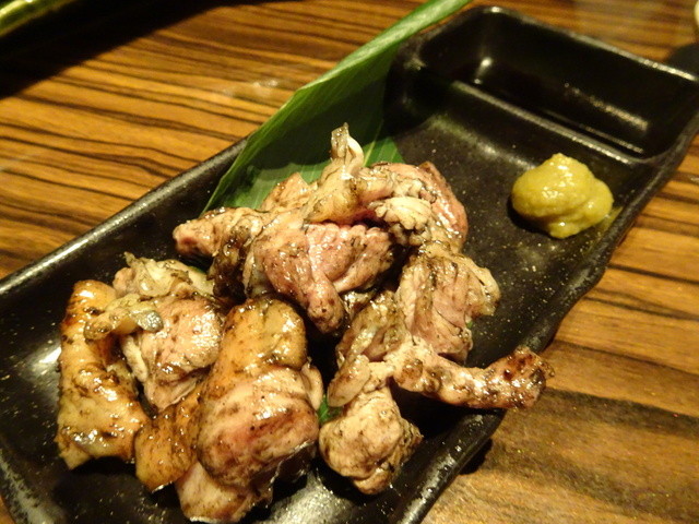 Dezaina Zukoshitsuizakayajidoribouzu 安城 知立 刈谷周邊 日式小酒館 食べログ 繁體中文