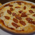 Beer House ALNILAM - 