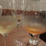 シクラメンテ - 