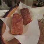 シクラメンテ - 