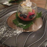 シクラメンテ - 