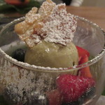 シクラメンテ - 