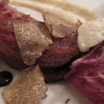 シクラメンテ - 