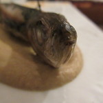 シクラメンテ - 