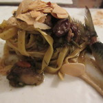 シクラメンテ - 