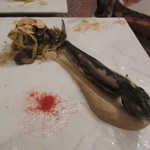 シクラメンテ - 