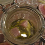 シクラメンテ - 