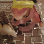 シクラメンテ - 