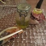 シクラメンテ - 