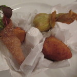 シクラメンテ - 