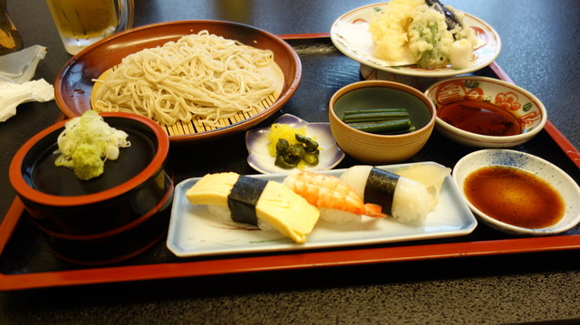 しめいち &ndash; 十文字（日本料理）| 秋田・横手で味わう本格和食