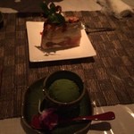 夢国籍居食屋 ヴァンパイア - 