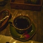 夢国籍居食屋 ヴァンパイア - 