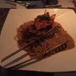 夢国籍居食屋 ヴァンパイア - 