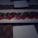 夢国籍居食屋 ヴァンパイア - 