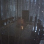 夢国籍居食屋 ヴァンパイア - 