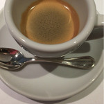 レストランディファランス - 