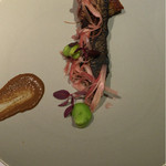 レストランディファランス - 