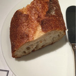 レストランディファランス - 