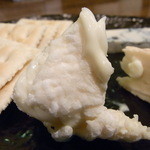 なかむら屋 - ラトーマ（白カビ）伊　羊・山羊・牛