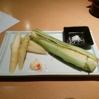 鮨棗 本店 - 