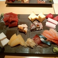 鮨棗 本店 - 