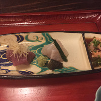 明日香 北千住店 - 
