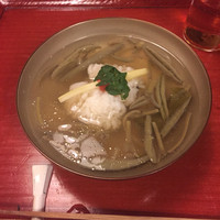 明日香 北千住店 - 