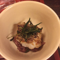 明日香 北千住店 - 