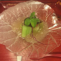 明日香 北千住店 - 