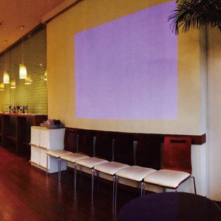 3500円 4000円 4500円のコースから選べます クルックス カフェオ ヨーロピアンリゾートカフェ Crux Kafeo European Resort Cafe 東京テレポート カフェ 食べログ 3500円 4000円 4500円のコースから選べます クルックス カフェオ ヨーロピアンリゾートカフェ Crux Kafeo European Resort Cafe 東京テレポート カフェ 食べログ