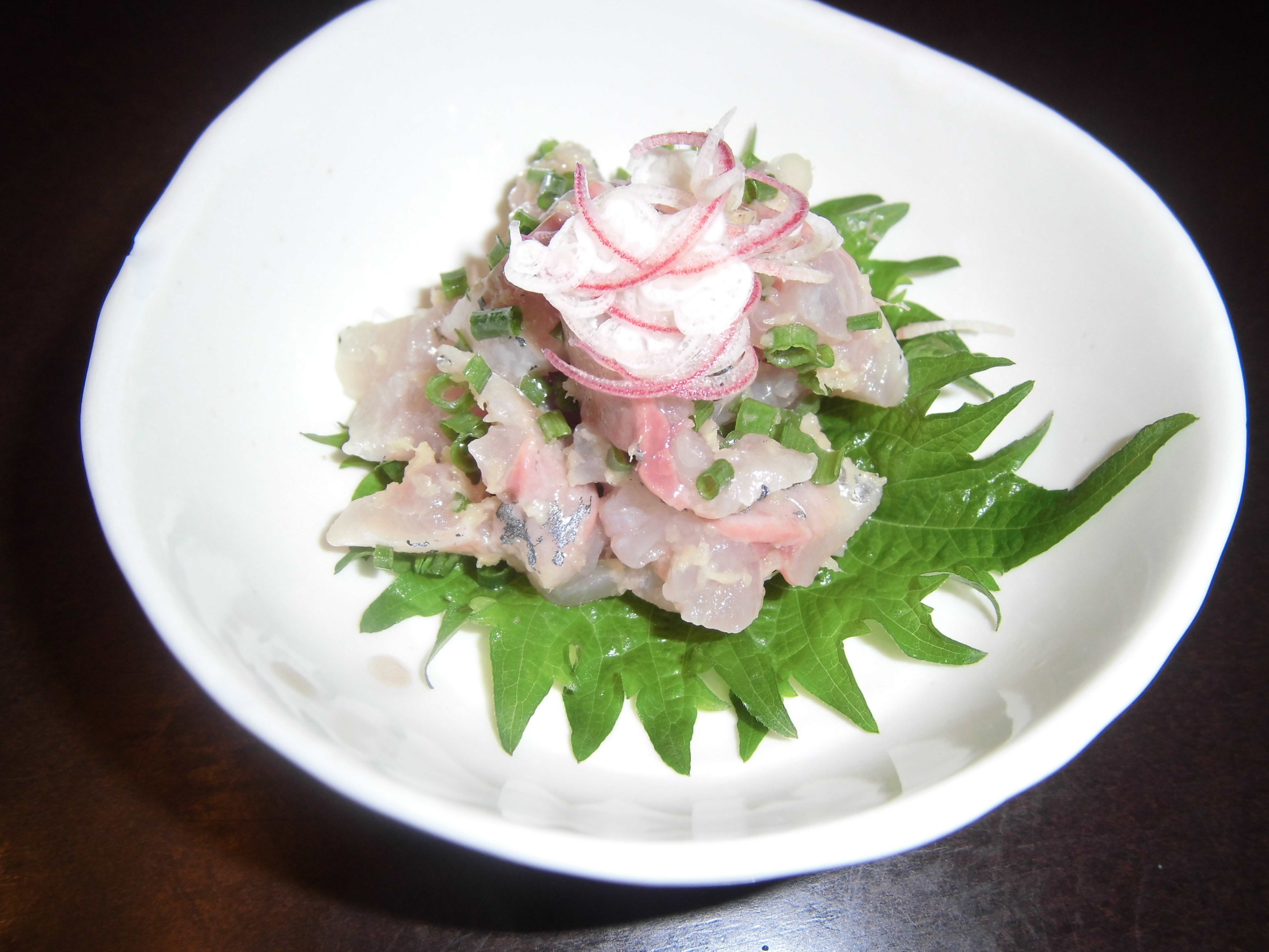 みずの name=