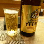 すし処 みや古分店 - 