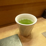 すし処 みや古分店 - 