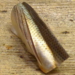 すし処 みや古分店 - 