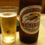 すし処 みや古分店 - 